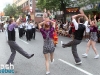 mardi_gras_defile_festival_jazz_060710-61