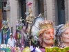 mardi_gras_defile_festival_jazz_060710-63