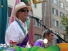 mardi_gras_defile_festival_jazz_060710-64