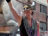 mardi_gras_defile_festival_jazz_060710-65