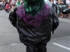 mardi_gras_defile_festival_jazz_06071020