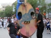 mardi_gras_defile_festival_jazz_0607103
