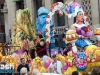 mardi_gras_defile_festival_jazz_06071045
