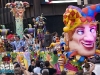 mardi_gras_defile_festival_jazz_06071046