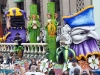 mardi_gras_defile_festival_jazz_06071049