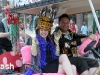 mardi_gras_defile_festival_jazz_0607105