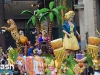mardi_gras_defile_festival_jazz_06071051