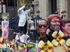 mardi_gras_defile_festival_jazz_06071053
