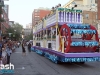 mardi_gras_defile_festival_jazz_0607108