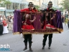 mardi_gras_defile_festival_jazz_0607109