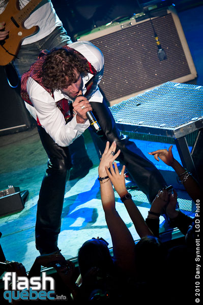 11eme_party_des_fetes_a_lapointe_17121012