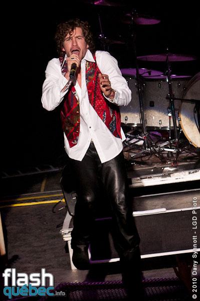 11eme_party_des_fetes_a_lapointe_17121013