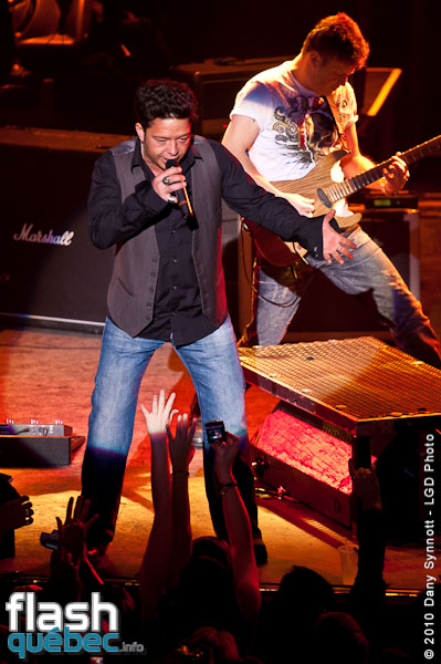 11eme_party_des_fetes_a_lapointe_1712103