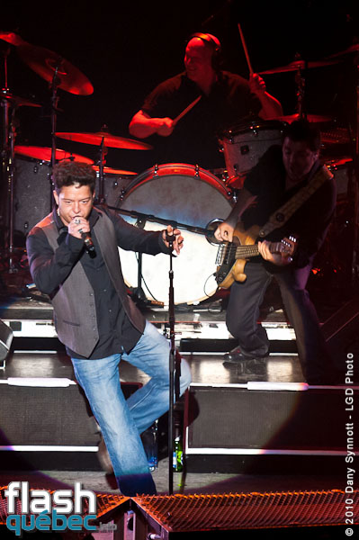 11eme_party_des_fetes_a_lapointe_1712105