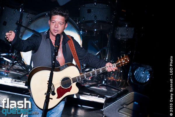 11eme_party_des_fetes_a_lapointe_1712108