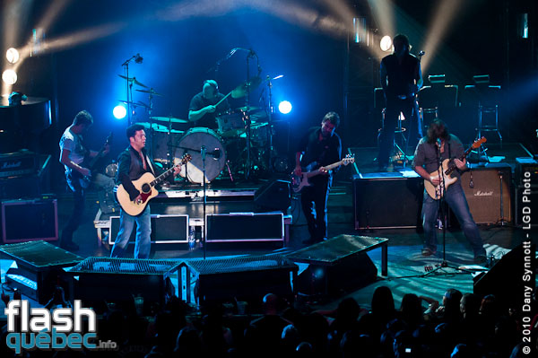 11eme_party_des_fetes_a_lapointe_1712109