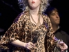 Cindy Lauper au Festival International de Jazz de MontrÃ©al 2010 - L\'utilisation non autorisÃ©e est interdite. Ils ne peuvent Ãªtre copiÃ©s ou reproduits de quelque maniÃ¨ere que ce soit sans l\'autorisation de Ã©crite prÃ©alable de Patrick@flashquebec.ca - This picture cannot be copy and use without the prior written authorisation of patrick@flashquebec.ca
