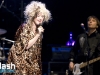 Cindy Lauper au Festival International de Jazz de MontrÃ©al 2010 - L\'utilisation non autorisÃ©e est interdite. Ils ne peuvent Ãªtre copiÃ©s ou reproduits de quelque maniÃ¨ere que ce soit sans l\'autorisation de Ã©crite prÃ©alable de Patrick@flashquebec.ca - This picture cannot be copy and use without the prior written authorisation of patrick@flashquebec.ca