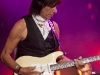 Jeff Beck - Festival d'Ã©tÃ© de QuÃ©bec 2009