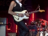 Jeff Beck - Festival d'Ã©tÃ© de QuÃ©bec 2009