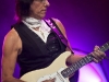 Jeff Beck - Festival d'Ã©tÃ© de QuÃ©bec 2009