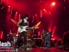 Jeff Beck - Festival d'Ã©tÃ© de QuÃ©bec 2009