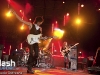 Jeff Beck - Festival d'Ã©tÃ© de QuÃ©bec 2009