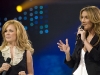 Star AcadÃ©mie 2009 - Gala # 4  - InvitÃ©s: CÃ©line Dion - The Lost Fingers