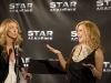Star AcadÃ©mie 2009 - Gala # 4  - InvitÃ©s: CÃ©line Dion - The Lost Fingers