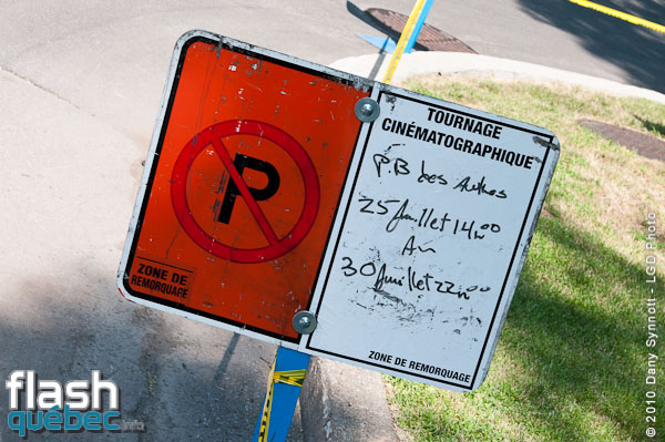 Plateau_film_Le_Bonheur_des_autres1