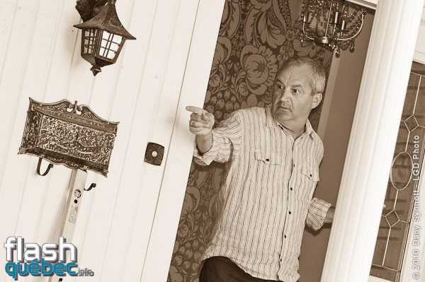 Plateau_film_Le_Bonheur_des_autres10