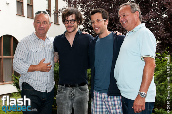 Plateau_film_Le_Bonheur_des_autres11