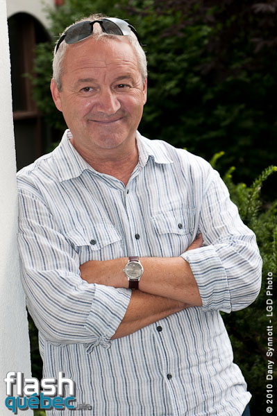 Plateau_film_Le_Bonheur_des_autres12