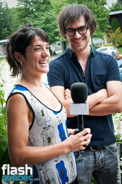 Plateau_film_Le_Bonheur_des_autres13