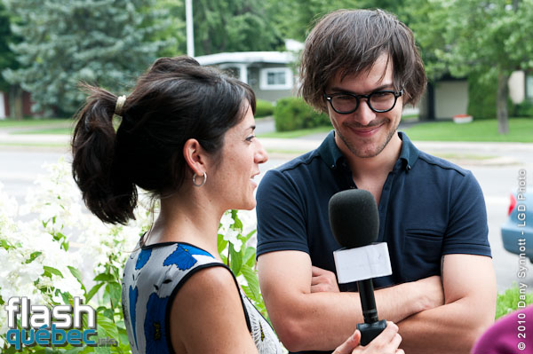 Plateau_film_Le_Bonheur_des_autres14