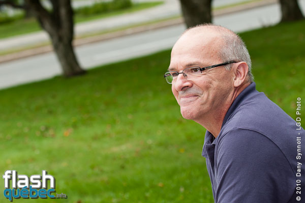 Plateau_film_Le_Bonheur_des_autres15