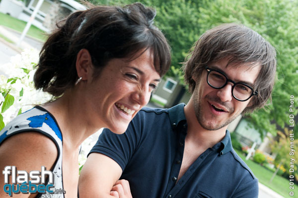 Plateau_film_Le_Bonheur_des_autres16