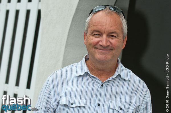 Plateau_film_Le_Bonheur_des_autres18