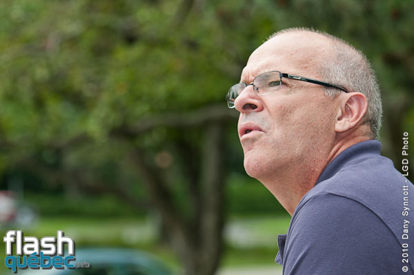 Plateau_film_Le_Bonheur_des_autres20