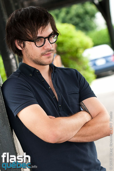 Plateau_film_Le_Bonheur_des_autres22