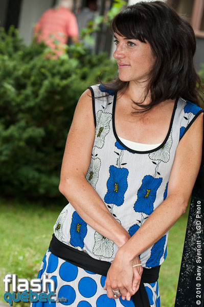 Plateau_film_Le_Bonheur_des_autres23