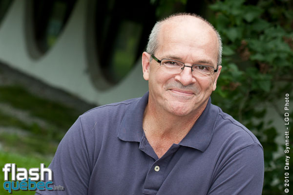 Plateau_film_Le_Bonheur_des_autres24