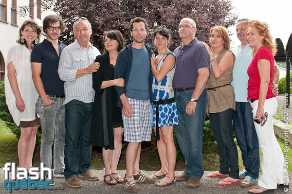 Plateau_film_Le_Bonheur_des_autres28