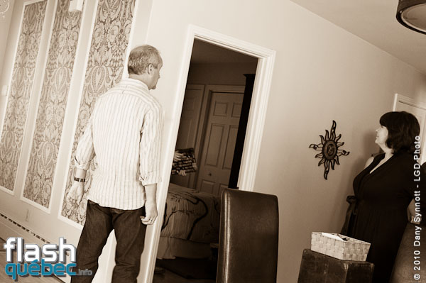 Plateau_film_Le_Bonheur_des_autres3