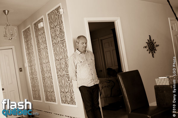 Plateau_film_Le_Bonheur_des_autres4