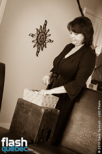 Plateau_film_Le_Bonheur_des_autres5