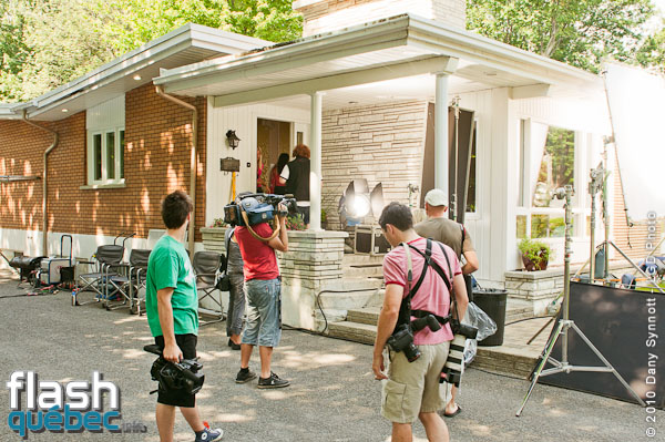 Plateau_film_Le_Bonheur_des_autres6