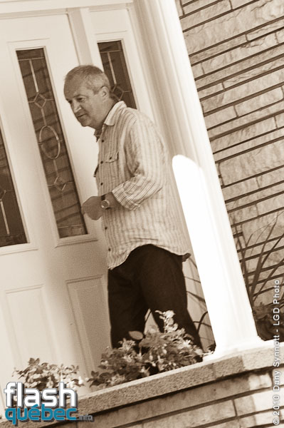 Plateau_film_Le_Bonheur_des_autres7