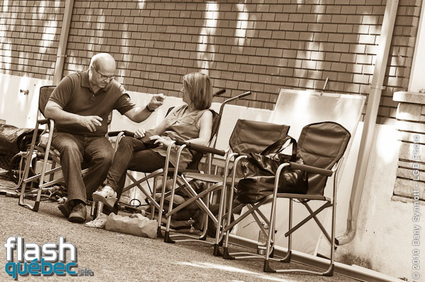 Plateau_film_Le_Bonheur_des_autres8