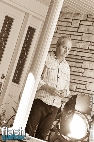 Plateau_film_Le_Bonheur_des_autres9